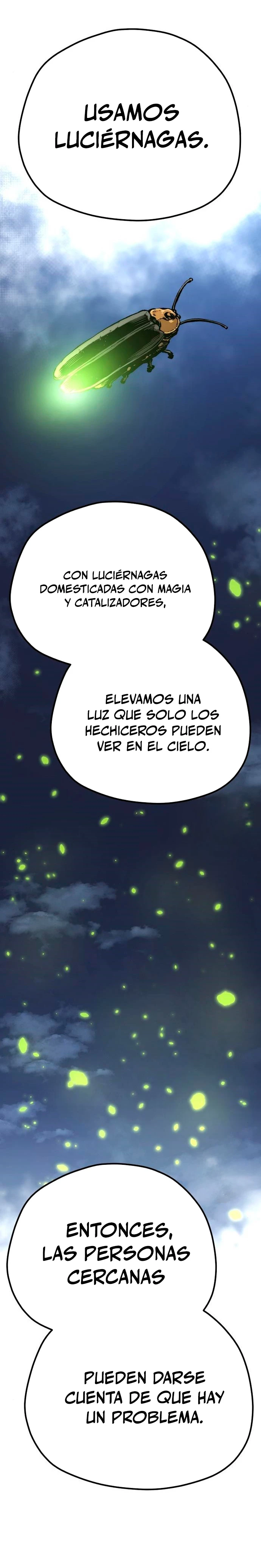 Sistema de cultivo del demonio celestial  > Capitulo 102 > Page 361