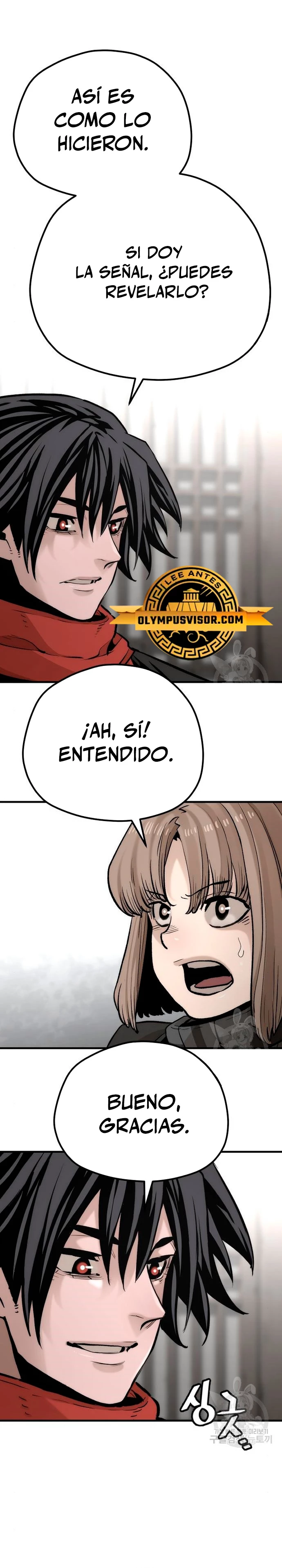 Sistema de cultivo del demonio celestial  > Capitulo 102 > Page 371