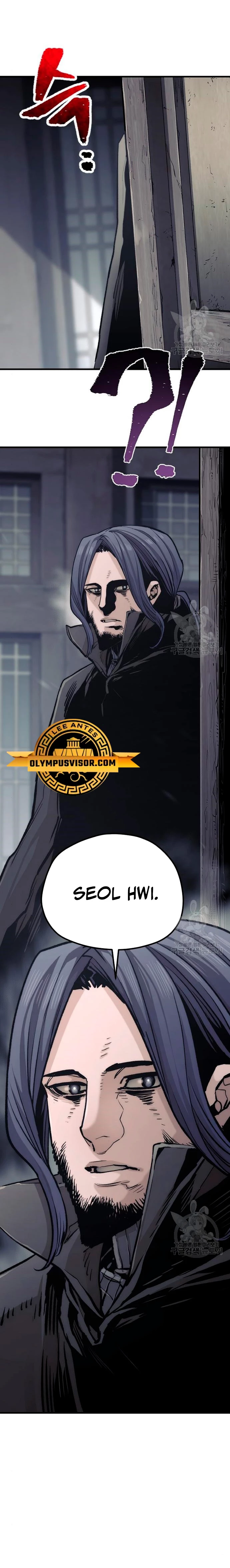 Sistema de cultivo del demonio celestial  > Capitulo 102 > Page 391