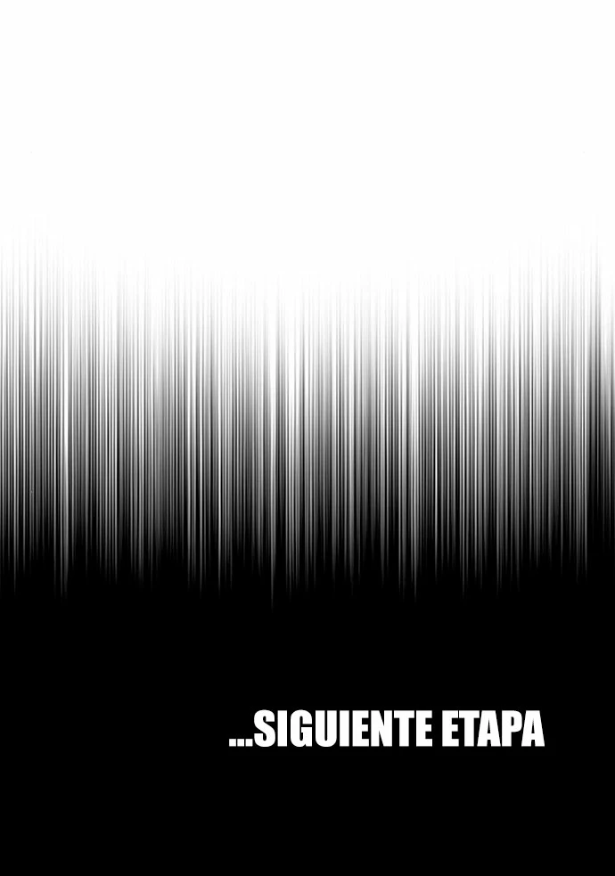 Sistema de cultivo del demonio celestial  > Capitulo 102 > Page 411