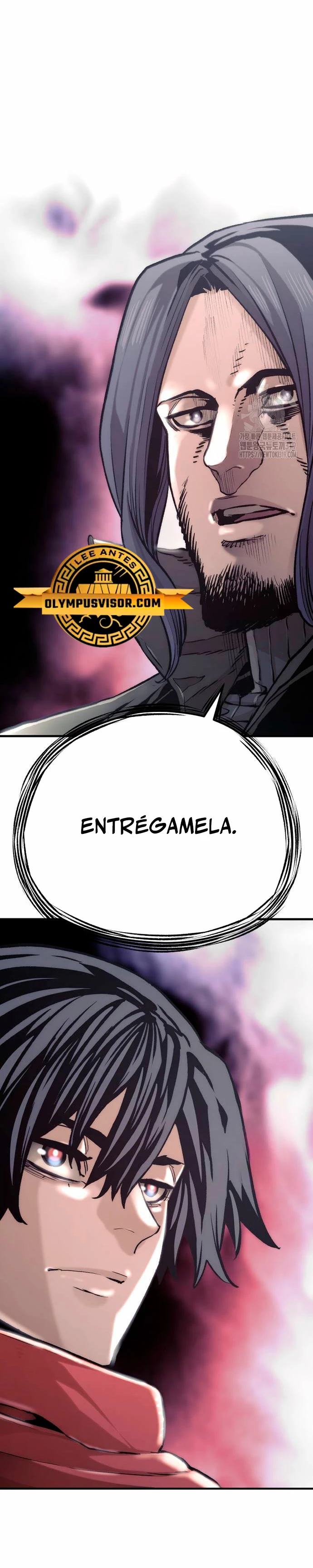 Sistema de cultivo del demonio celestial  > Capitulo 103 > Page 21