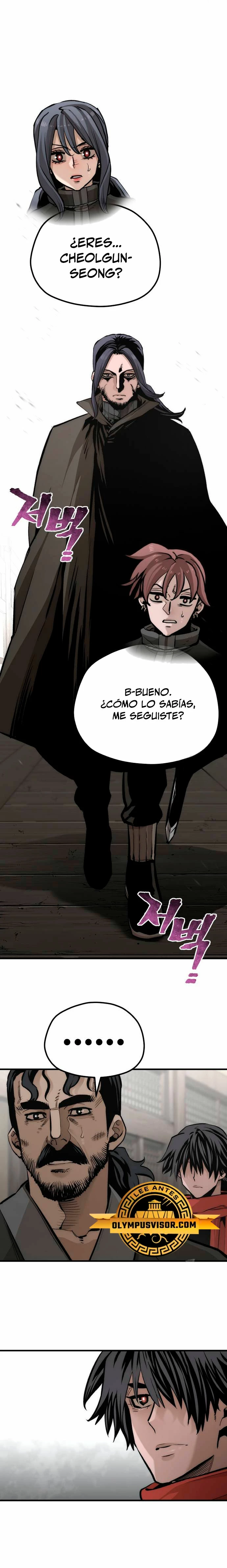 Sistema de cultivo del demonio celestial  > Capitulo 103 > Page 41