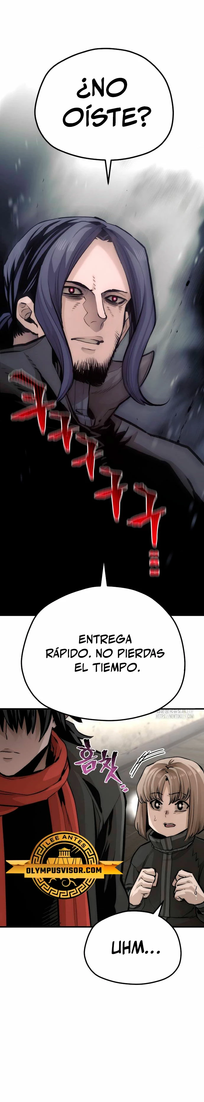 Sistema de cultivo del demonio celestial  > Capitulo 103 > Page 51