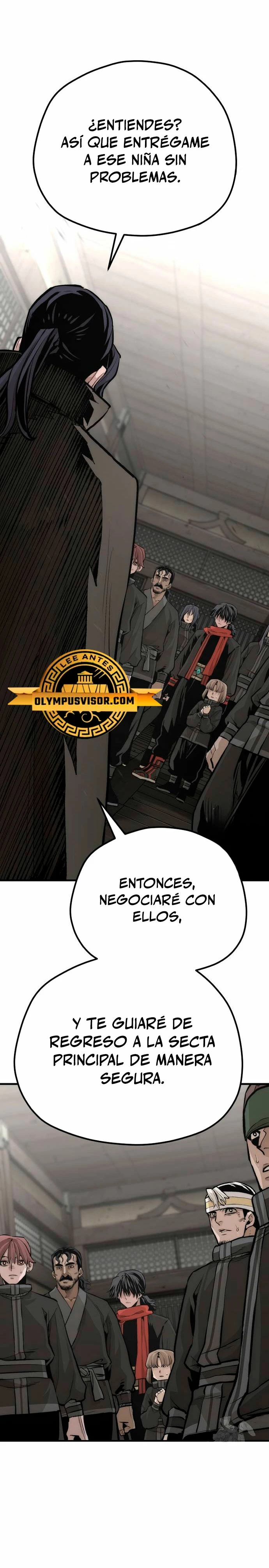 Sistema de cultivo del demonio celestial  > Capitulo 103 > Page 131