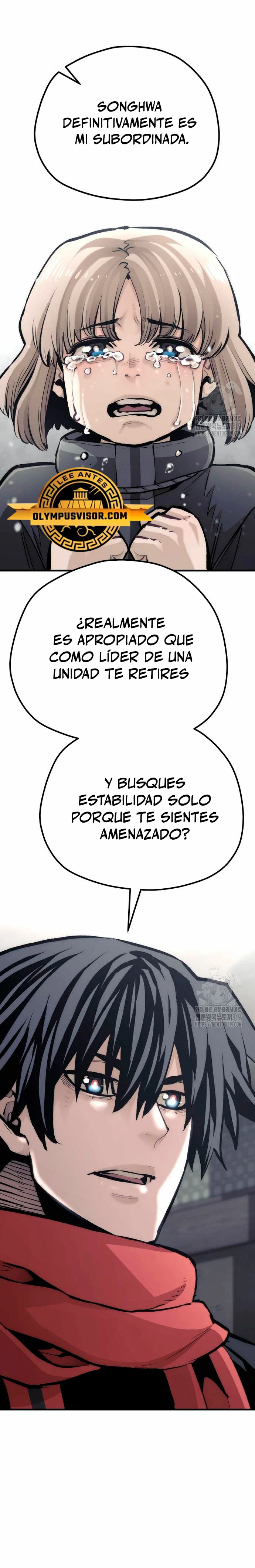 Sistema de cultivo del demonio celestial  > Capitulo 103 > Page 191