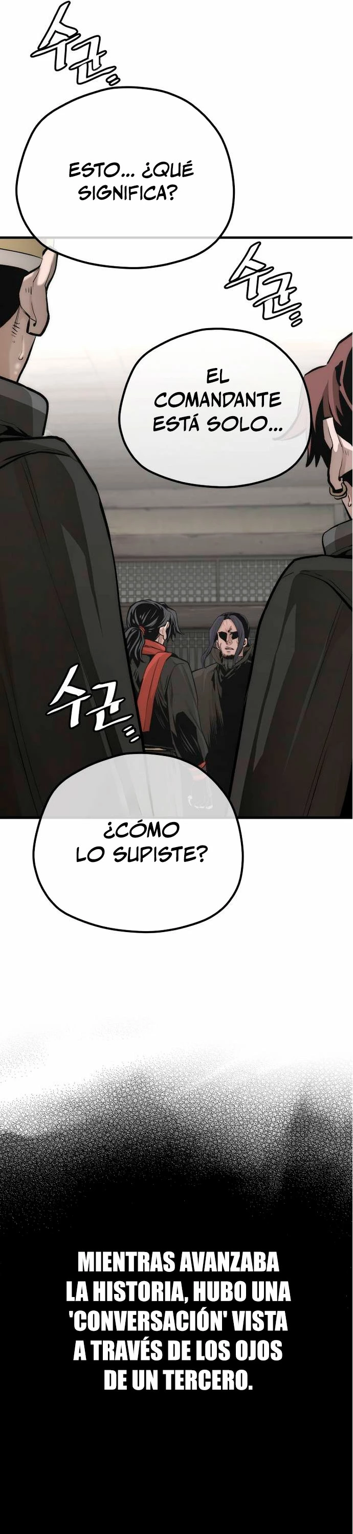 Sistema de cultivo del demonio celestial  > Capitulo 103 > Page 231