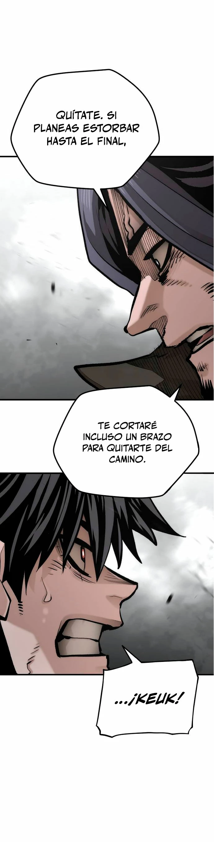 Sistema de cultivo del demonio celestial  > Capitulo 103 > Page 271