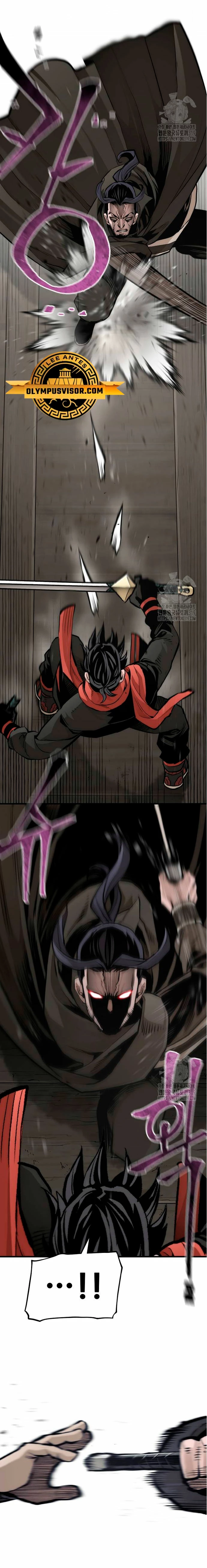 Sistema de cultivo del demonio celestial  > Capitulo 103 > Page 281