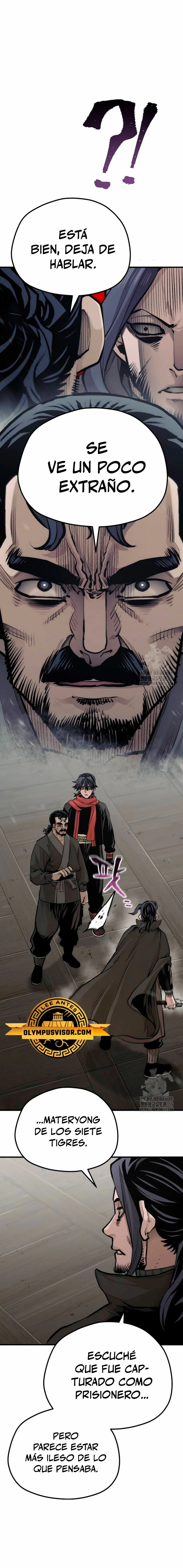 Sistema de cultivo del demonio celestial  > Capitulo 103 > Page 301