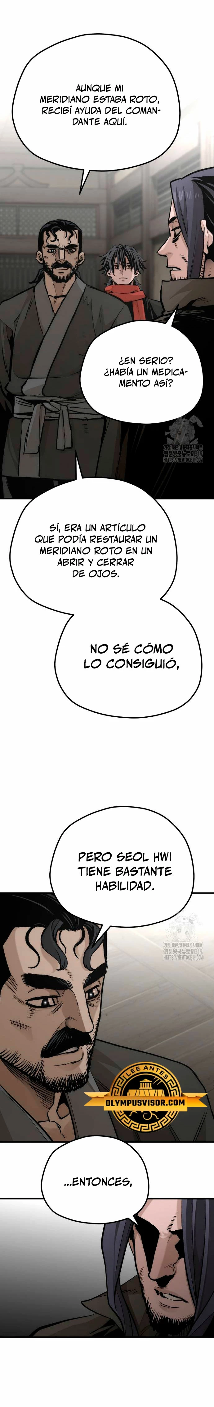 Sistema de cultivo del demonio celestial  > Capitulo 103 > Page 311