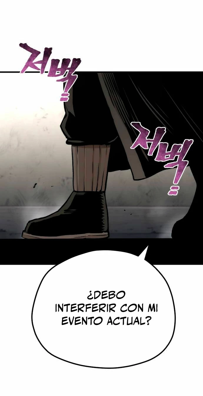 Sistema de cultivo del demonio celestial  > Capitulo 103 > Page 321
