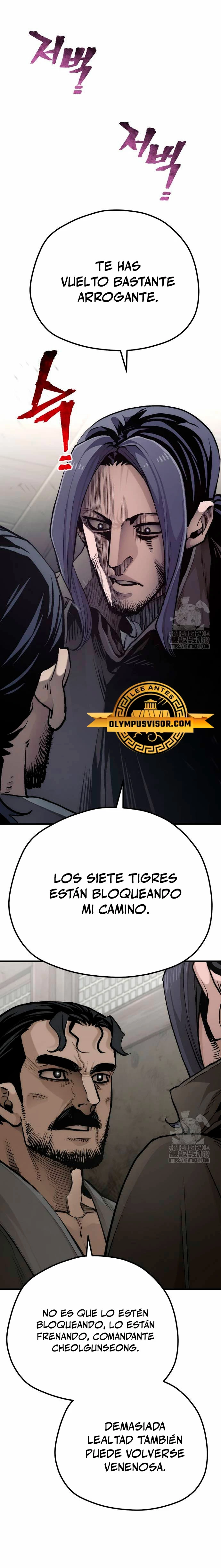 Sistema de cultivo del demonio celestial  > Capitulo 103 > Page 331