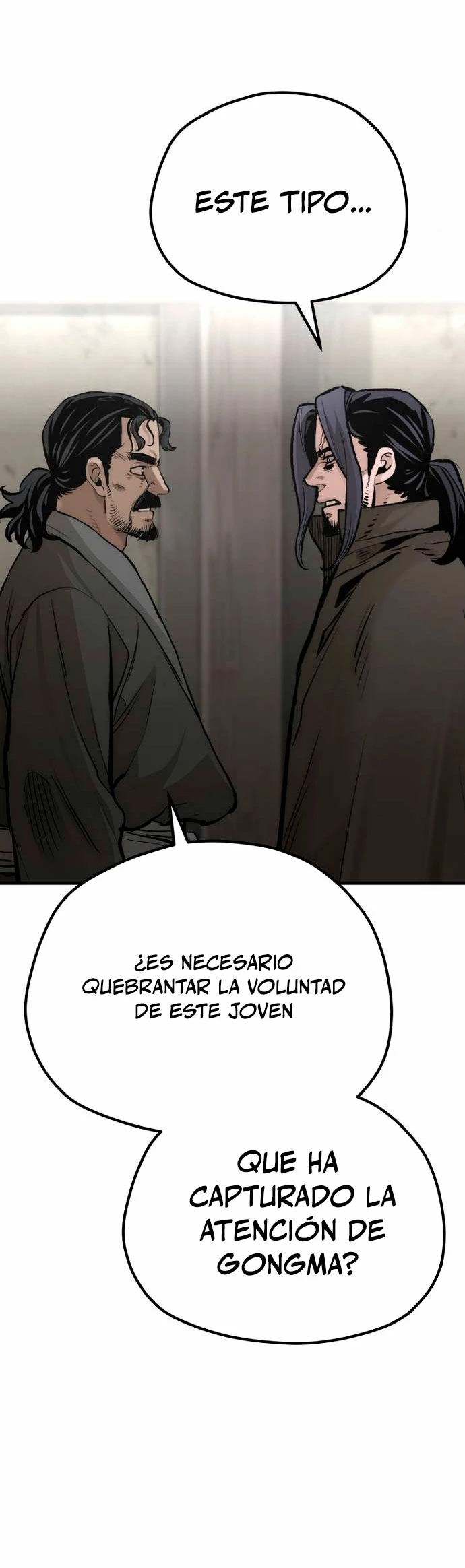 Sistema de cultivo del demonio celestial  > Capitulo 103 > Page 341