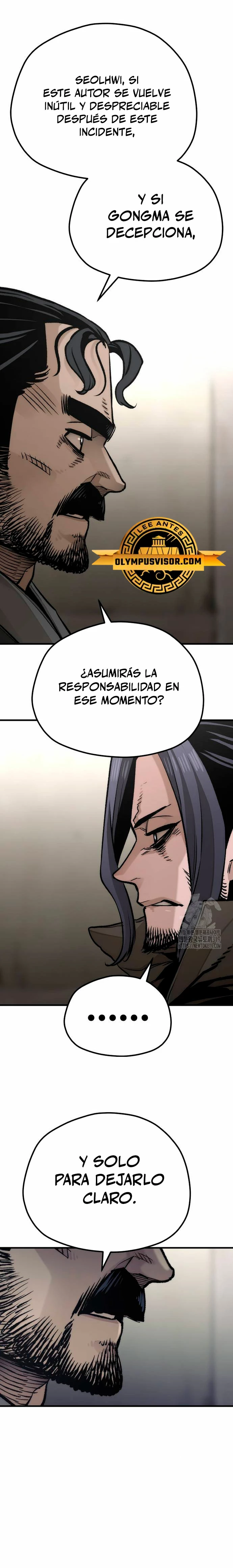 Sistema de cultivo del demonio celestial  > Capitulo 103 > Page 351