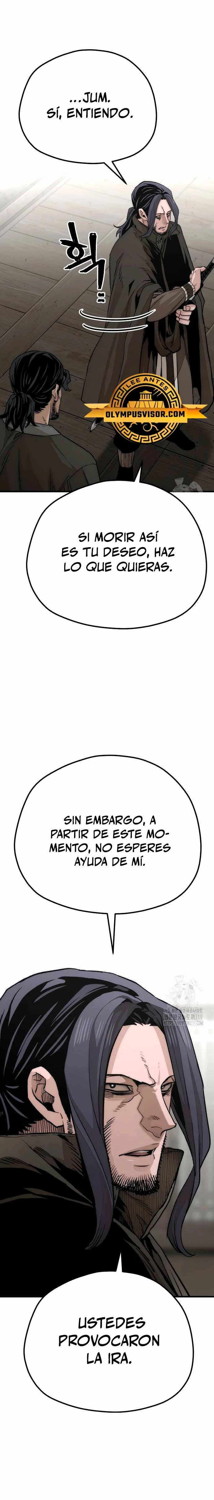 Sistema de cultivo del demonio celestial  > Capitulo 103 > Page 381