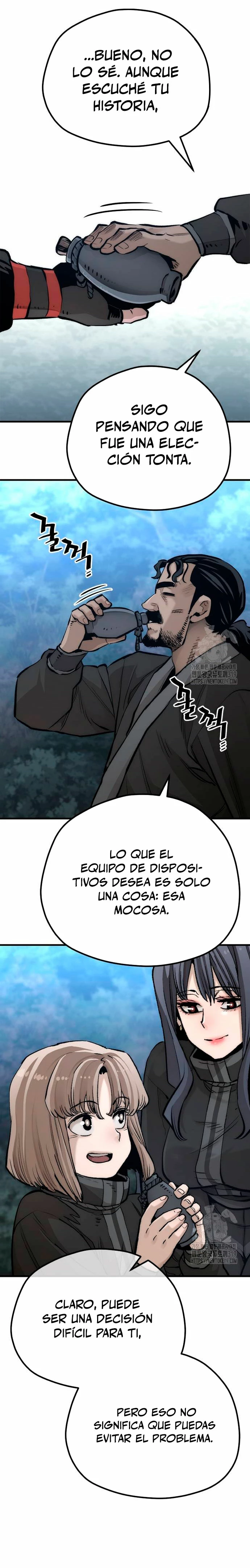 Sistema de cultivo del demonio celestial  > Capitulo 103 > Page 431