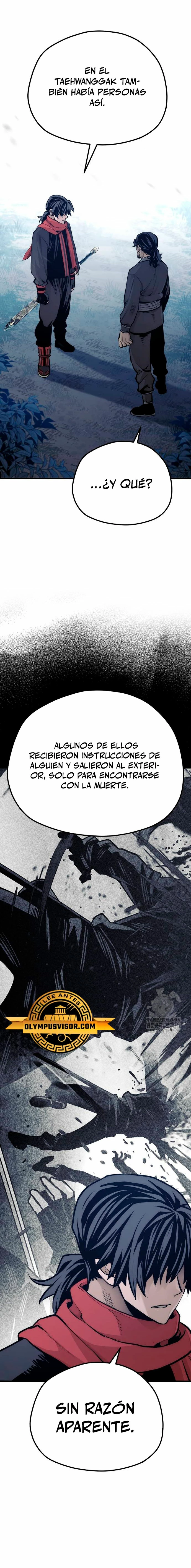 Sistema de cultivo del demonio celestial  > Capitulo 103 > Page 451