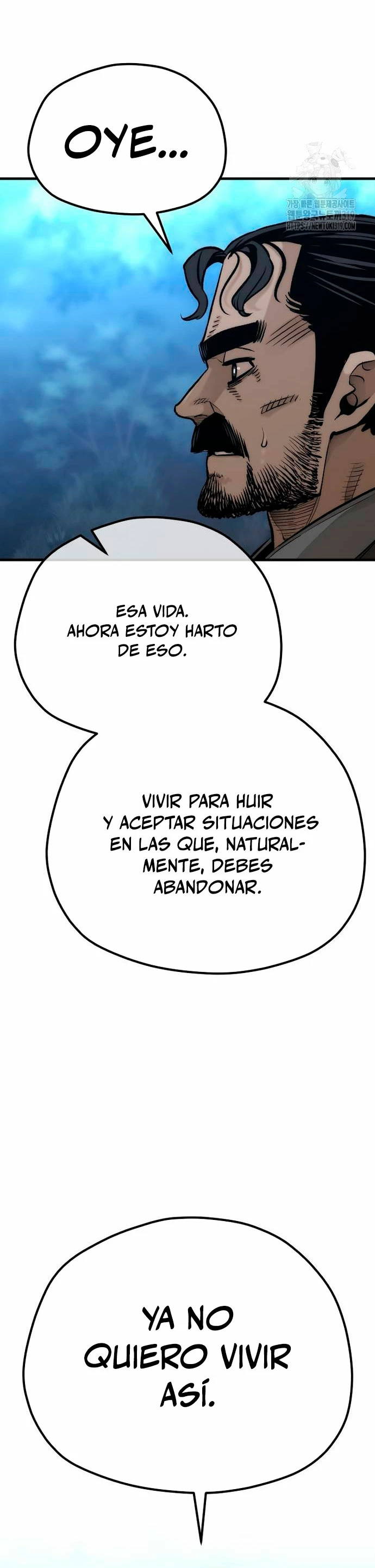 Sistema de cultivo del demonio celestial  > Capitulo 103 > Page 481