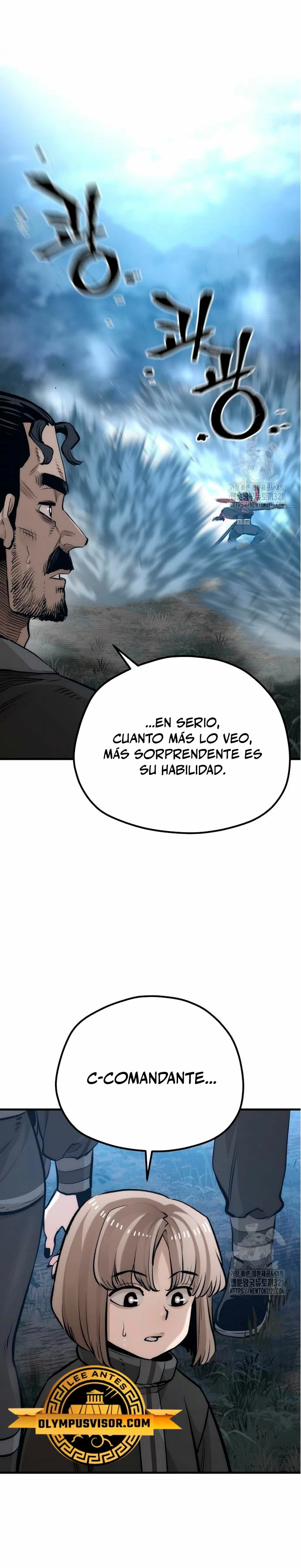Sistema de cultivo del demonio celestial  > Capitulo 105 > Page 111