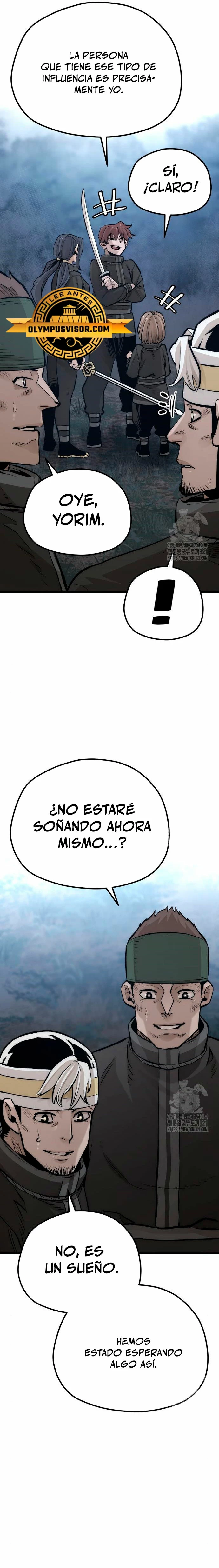 Sistema de cultivo del demonio celestial  > Capitulo 105 > Page 131
