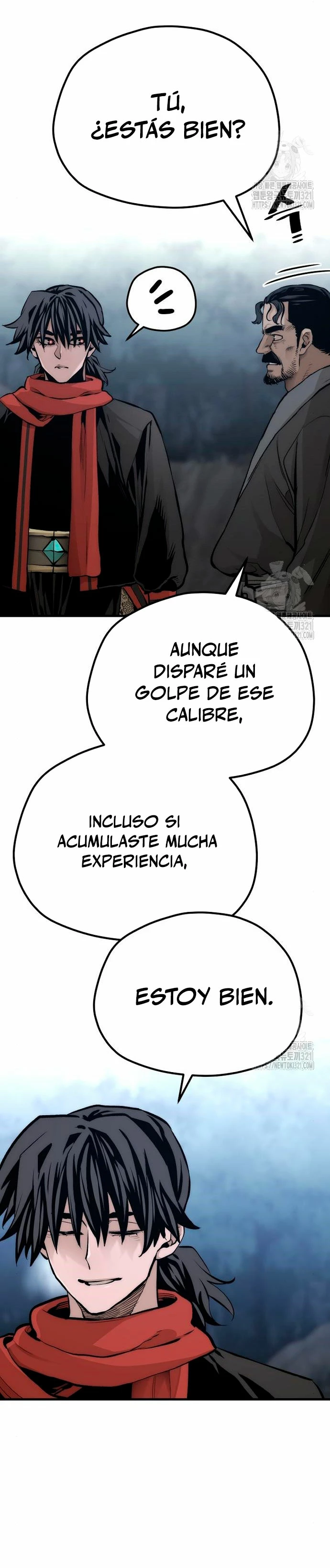 Sistema de cultivo del demonio celestial  > Capitulo 105 > Page 171
