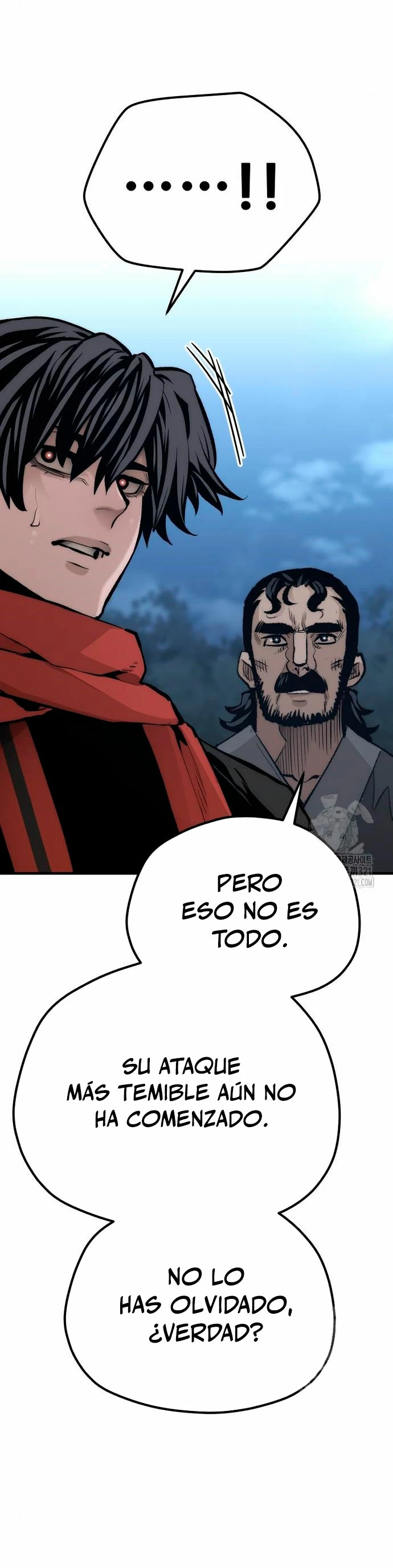 Sistema de cultivo del demonio celestial  > Capitulo 105 > Page 251