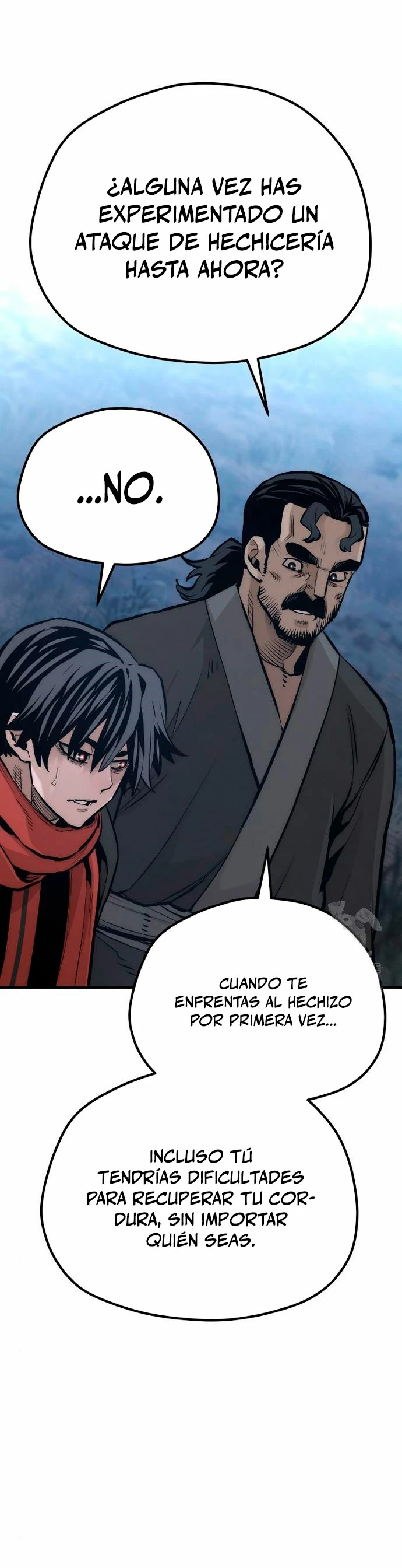 Sistema de cultivo del demonio celestial  > Capitulo 105 > Page 271