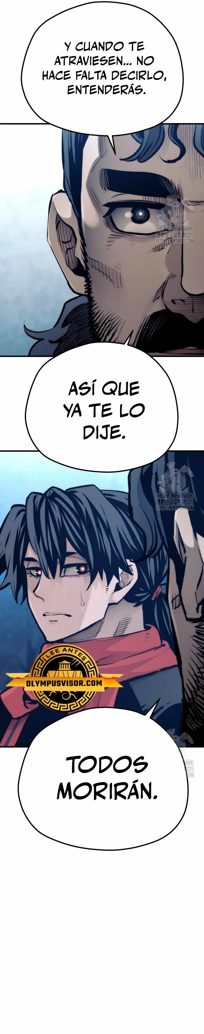 Sistema de cultivo del demonio celestial  > Capitulo 105 > Page 281