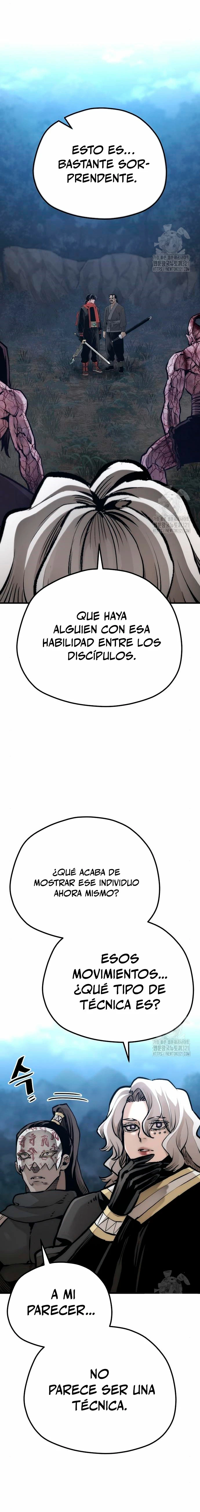 Sistema de cultivo del demonio celestial  > Capitulo 105 > Page 291
