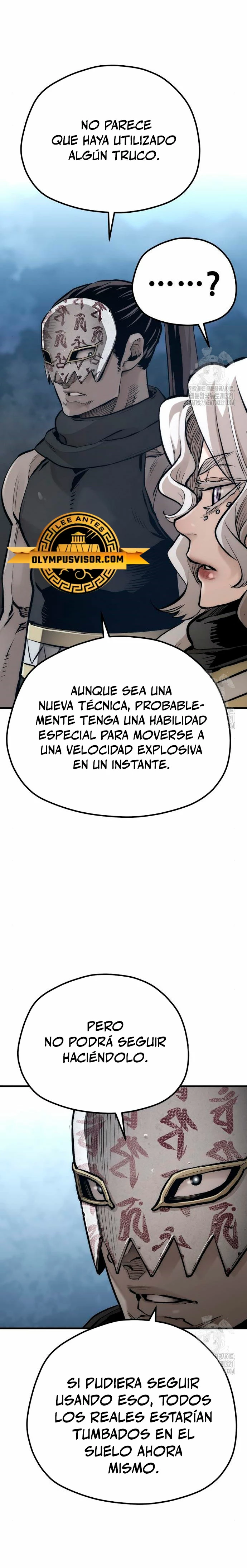 Sistema de cultivo del demonio celestial  > Capitulo 105 > Page 301