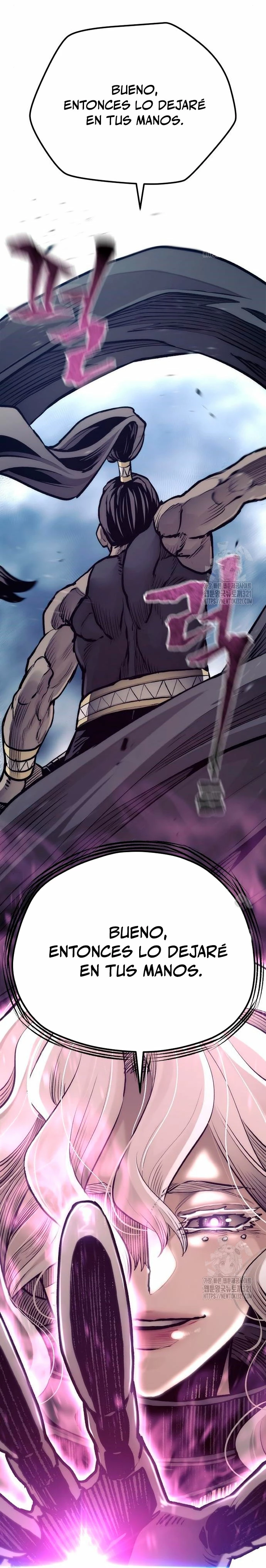 Sistema de cultivo del demonio celestial  > Capitulo 105 > Page 351