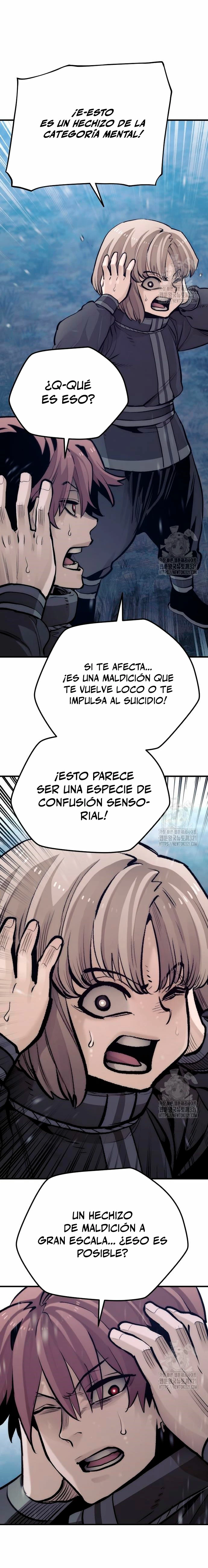 Sistema de cultivo del demonio celestial  > Capitulo 105 > Page 371