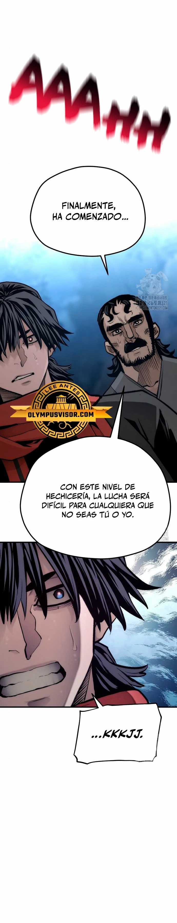 Sistema de cultivo del demonio celestial  > Capitulo 105 > Page 381