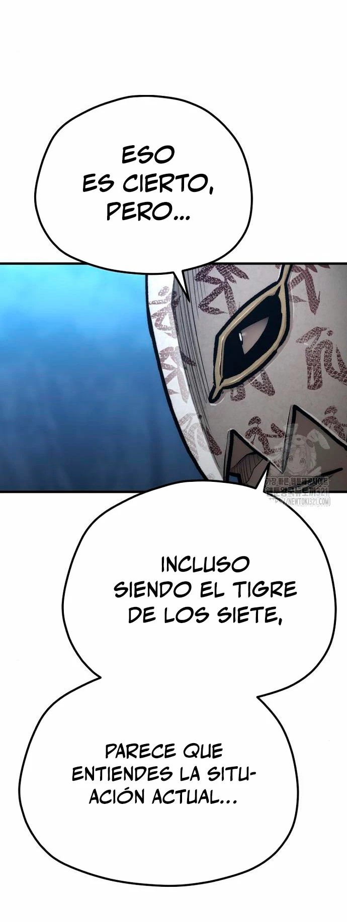 Sistema de cultivo del demonio celestial  > Capitulo 105 > Page 401