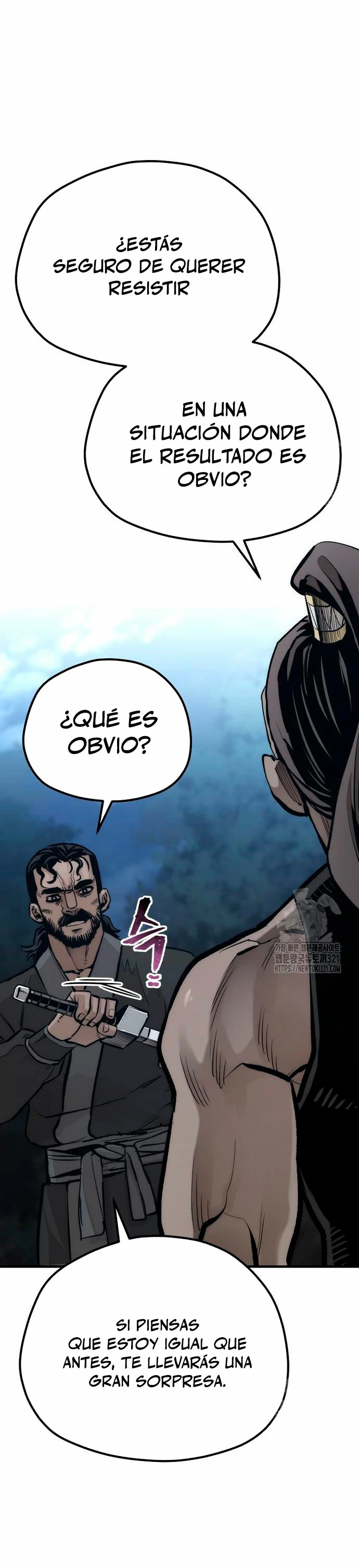 Sistema de cultivo del demonio celestial  > Capitulo 105 > Page 411