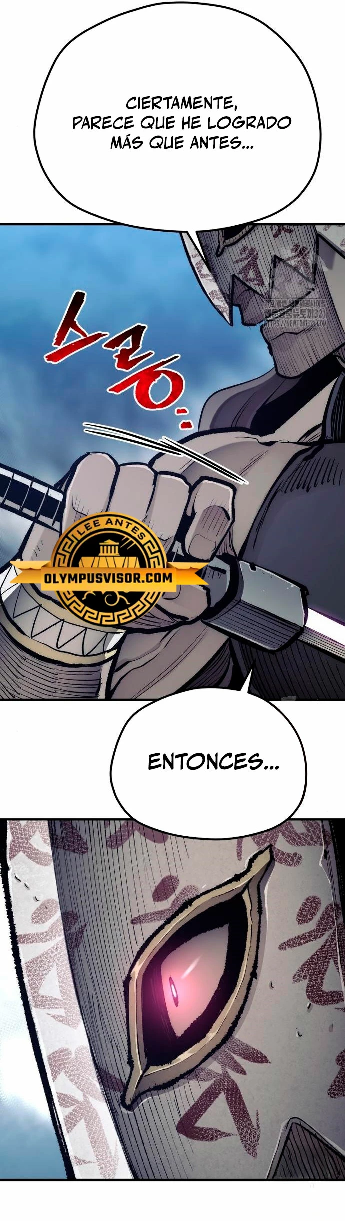 Sistema de cultivo del demonio celestial  > Capitulo 105 > Page 421