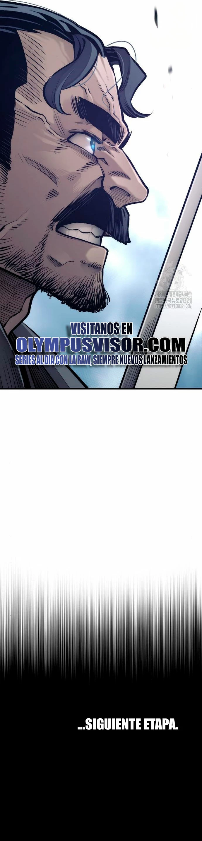 Sistema de cultivo del demonio celestial  > Capitulo 105 > Page 441