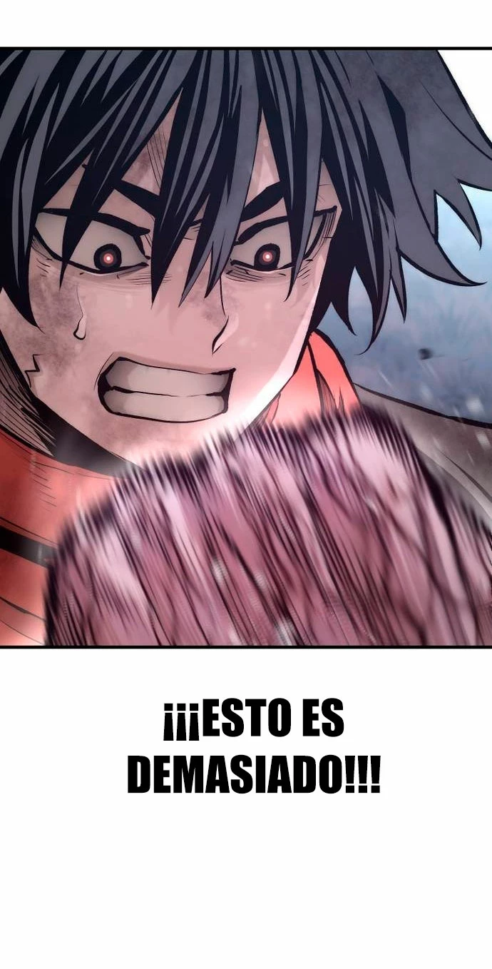 Sistema de cultivo del demonio celestial  > Capitulo 107 > Page 61