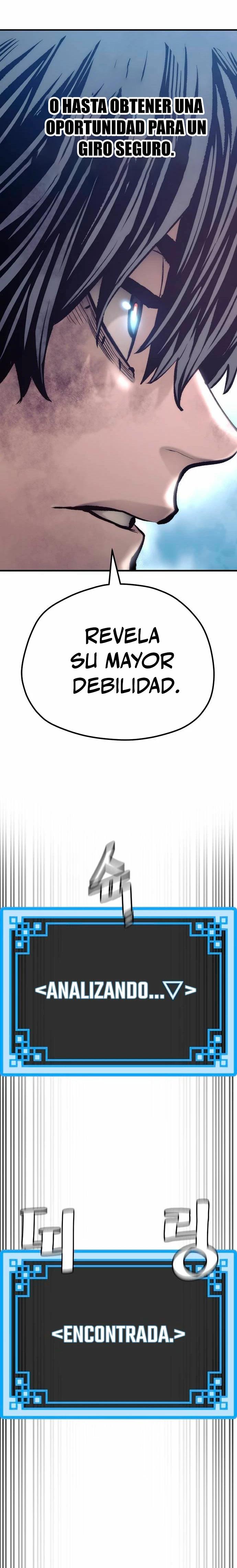 Sistema de cultivo del demonio celestial  > Capitulo 107 > Page 231