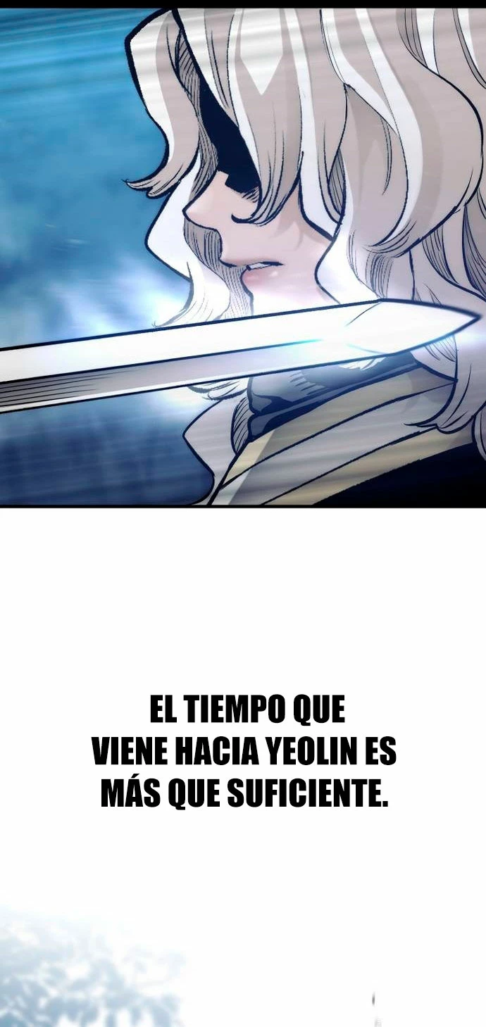 Sistema de cultivo del demonio celestial  > Capitulo 107 > Page 301