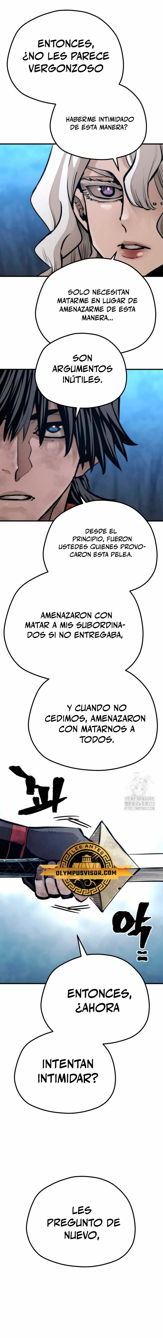 Sistema de cultivo del demonio celestial  > Capitulo 107 > Page 391