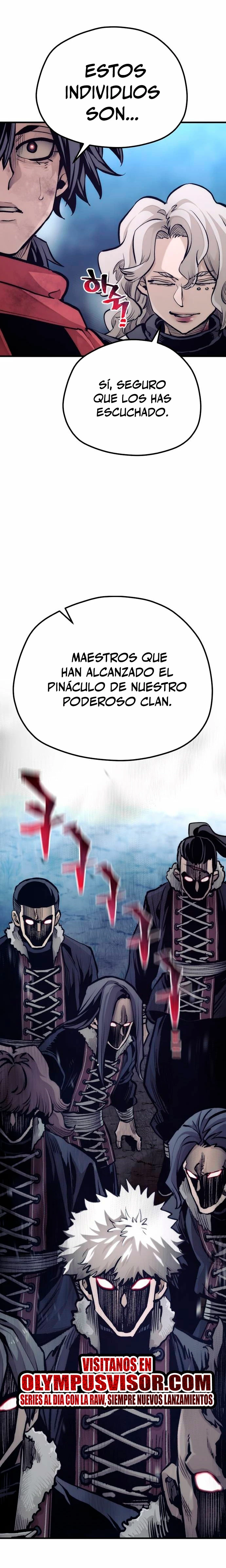Sistema de cultivo del demonio celestial  > Capitulo 107 > Page 421