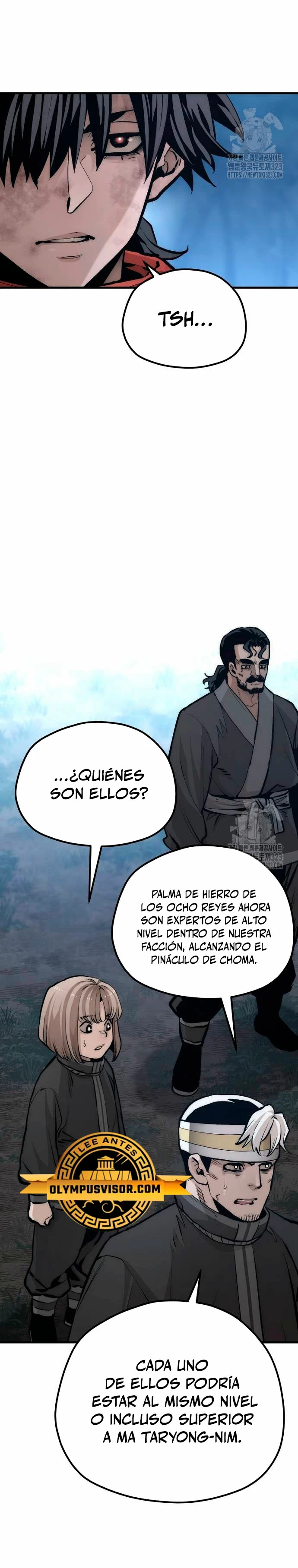 Sistema de cultivo del demonio celestial  > Capitulo 108 > Page 51