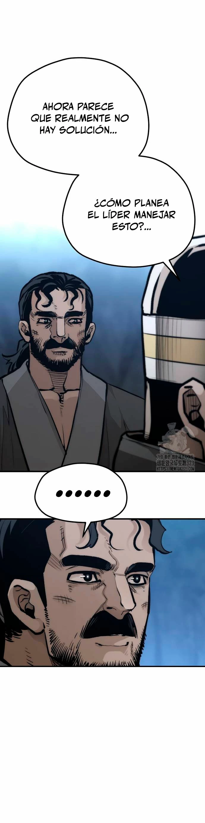 Sistema de cultivo del demonio celestial  > Capitulo 108 > Page 61