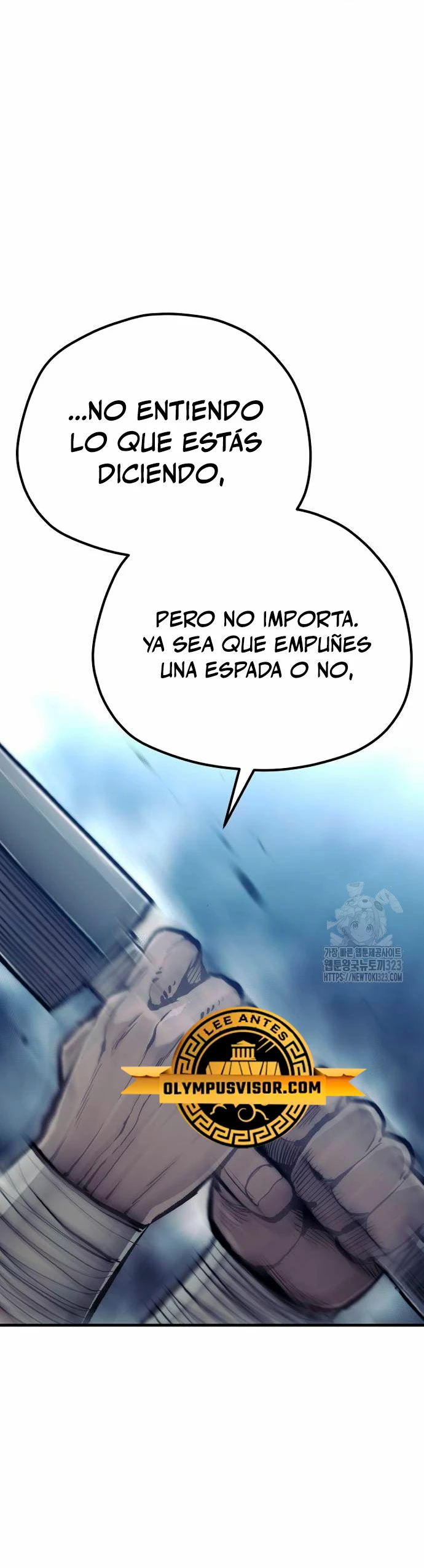 Sistema de cultivo del demonio celestial  > Capitulo 108 > Page 111