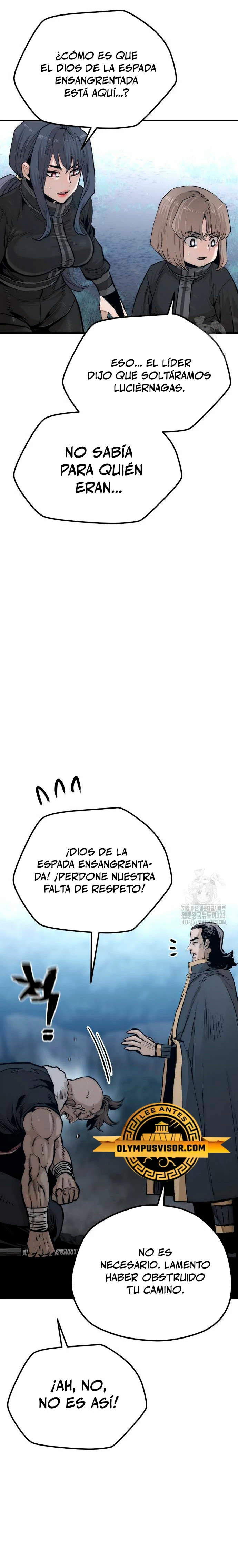 Sistema de cultivo del demonio celestial  > Capitulo 108 > Page 171