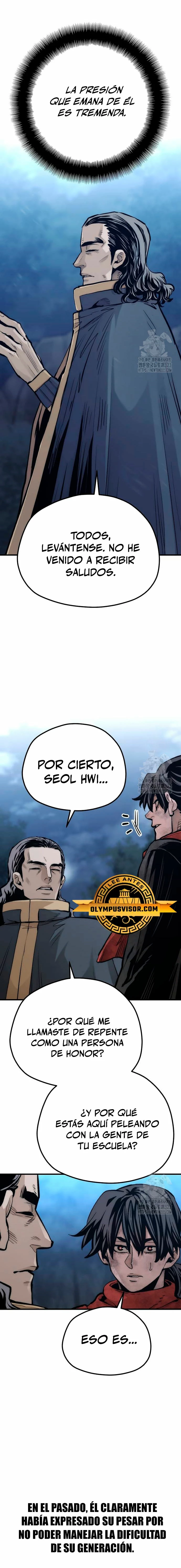 Sistema de cultivo del demonio celestial  > Capitulo 108 > Page 201