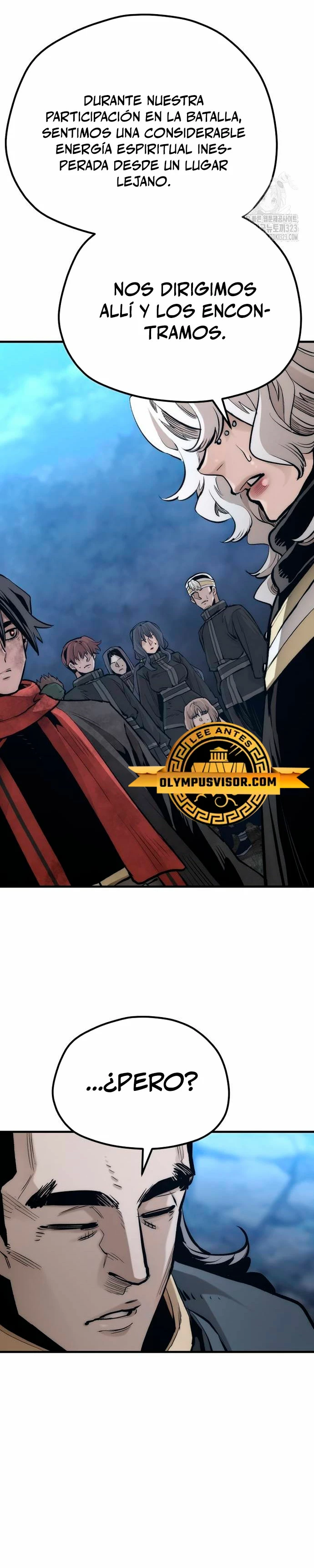 Sistema de cultivo del demonio celestial  > Capitulo 108 > Page 231
