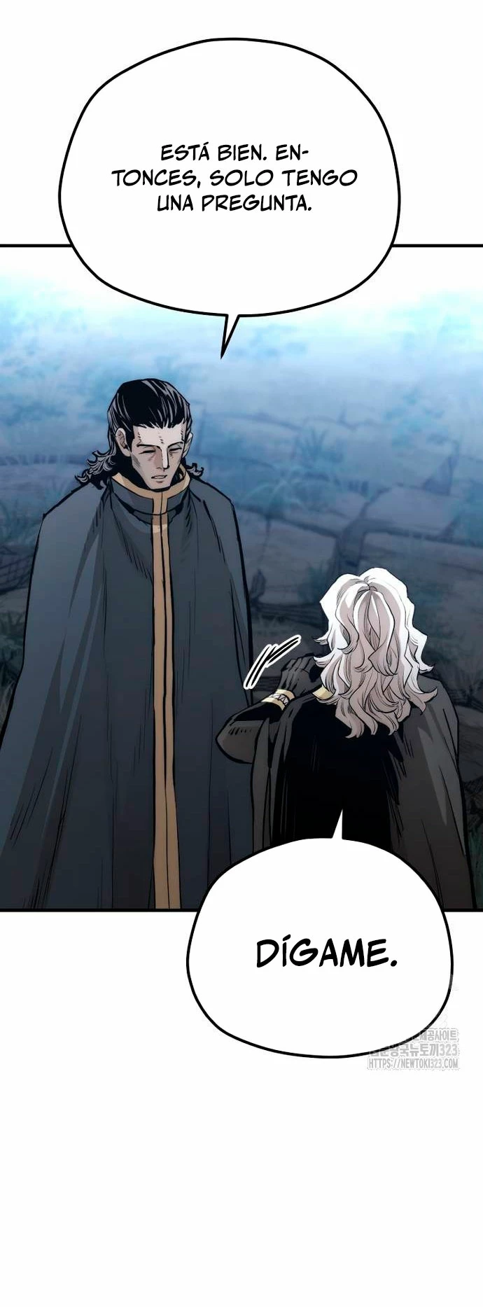 Sistema de cultivo del demonio celestial  > Capitulo 108 > Page 251