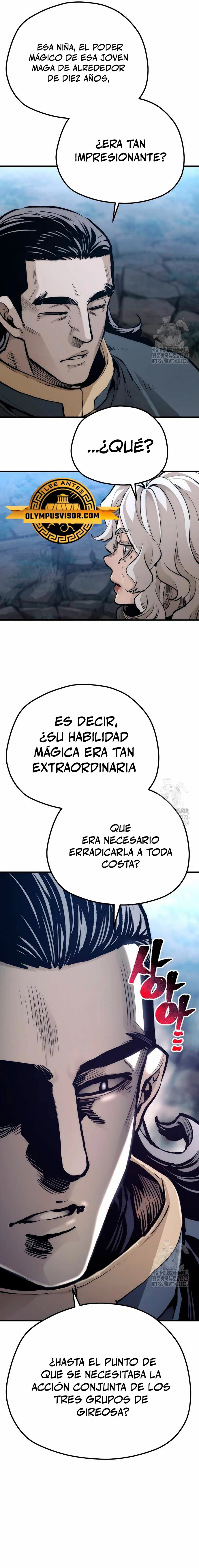 Sistema de cultivo del demonio celestial  > Capitulo 108 > Page 261